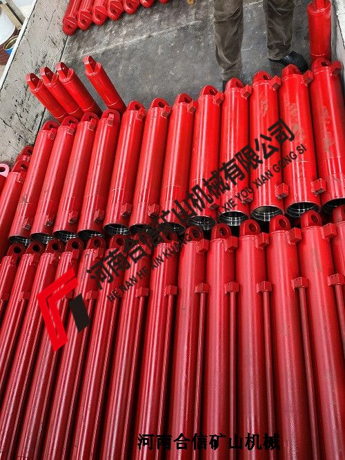 ZY6800/22/45Һ��֧�����